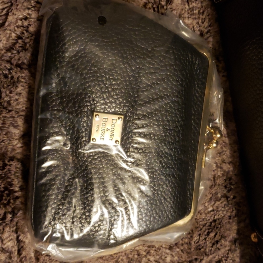 Purse - Picture 6 of 8